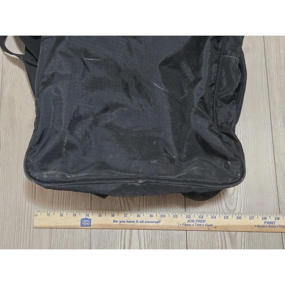 LL Bean Large Duffle Bag 27